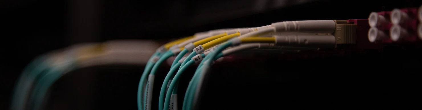 Professional broadcast level studios in Montreal