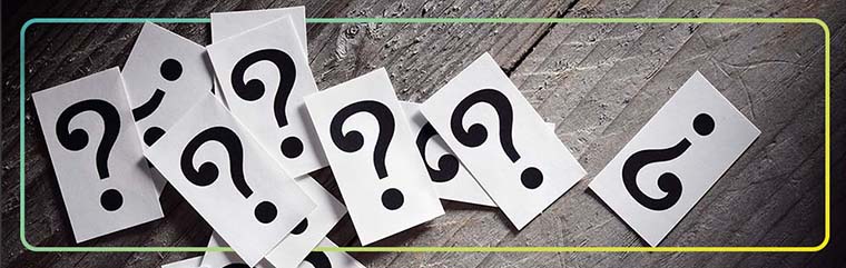 Why opt for a virtual or hybrid event