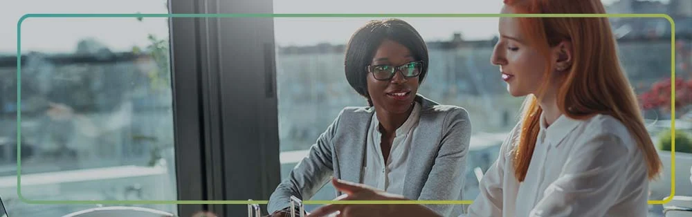 comment-organiser-evenement-virtuel_v01