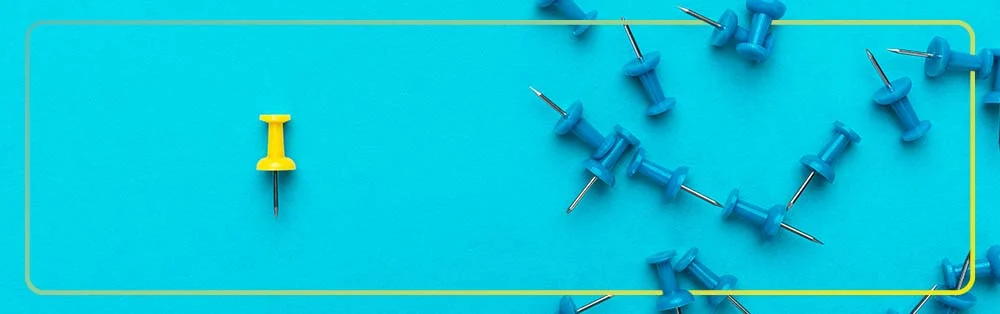 demarquer-evenements-virtuels_v01