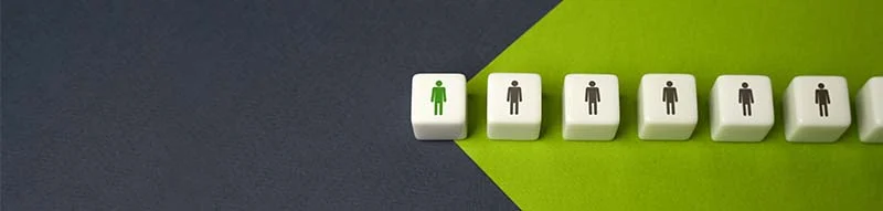 evenement-ecoresponsable