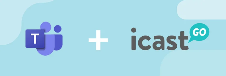 integration-microsoft-teams_v02