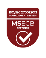 iso27001-logo-petit2