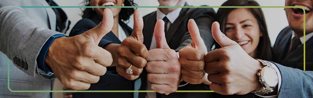 les-avantage-virtual-event