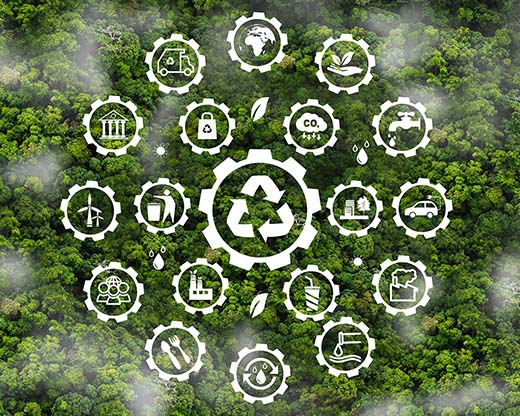 Empreinte-ecologique-adossion