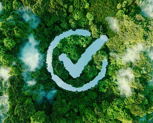 Empreinte-ecologique-check