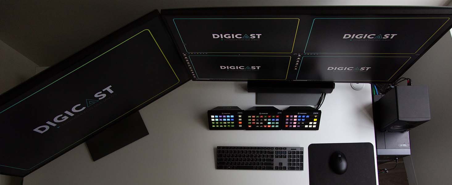 regie-webdiffusion-top