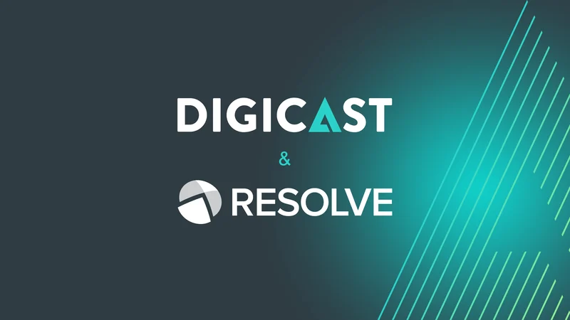 resolve&digicast760px